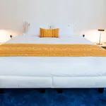 Gæstehus Cravo's Heritage House 4*