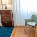 Casa de hóspedes Cravo's Heritage House 4*