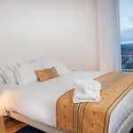 Cravo's Heritage House 4* Pinhel