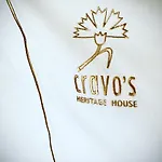Cravo's Heritage House Gæstehus