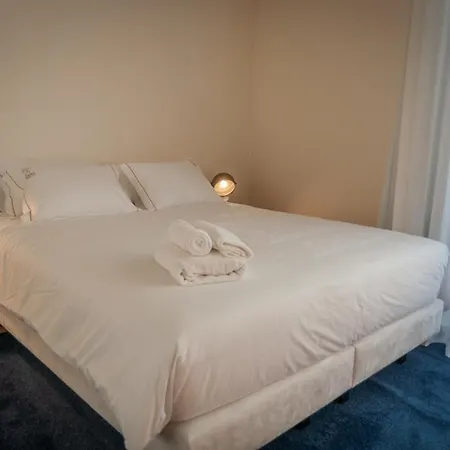 Cravo's Heritage House