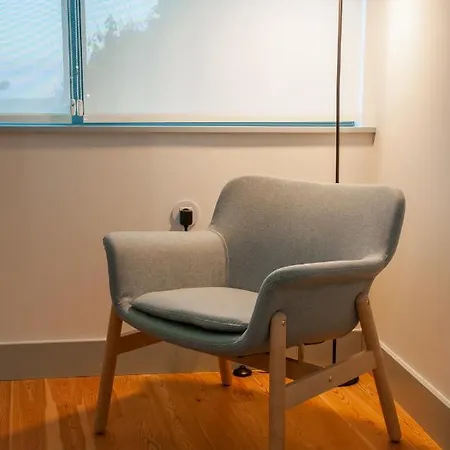 Cravo's Heritage House