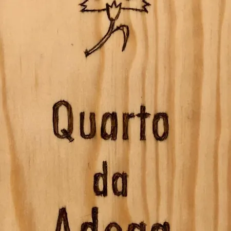 Konukevi Cravo's Heritage House 4*