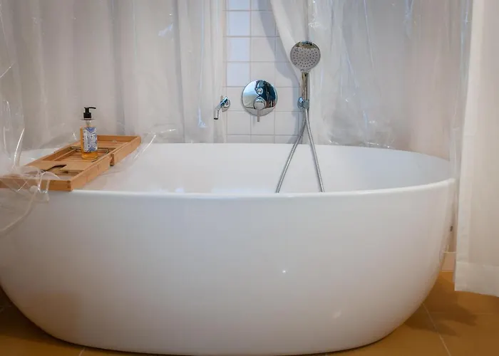 Casa de hóspedes Cravo's Heritage House Pinhel