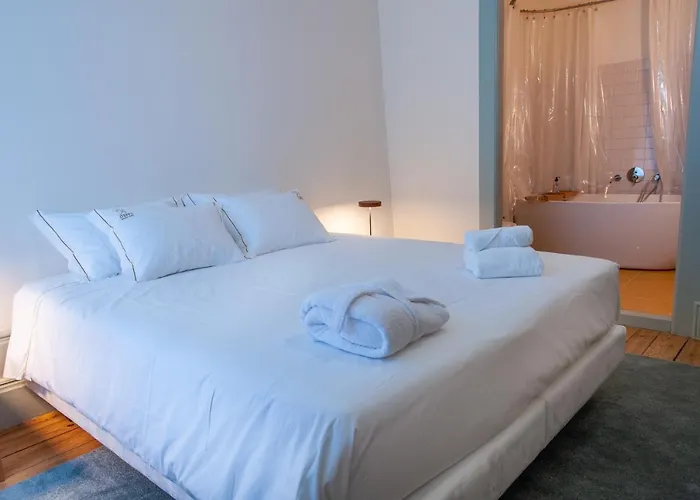 Cravo's Heritage House Casa de hóspedes Pinhel