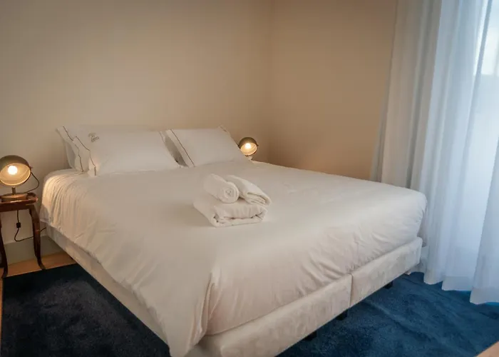 Cravo's Heritage House