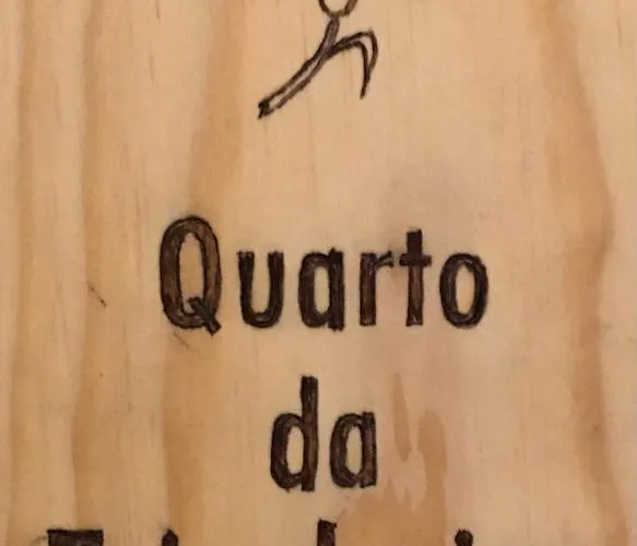 Cravo's Heritage House Casa de hóspedes 4*