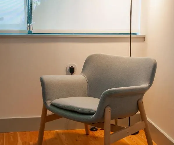 Cravo's Heritage House