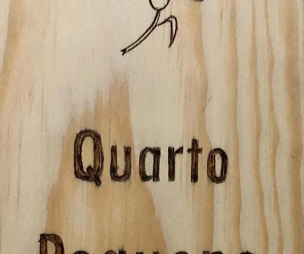 Casa de hóspedes Cravo's Heritage House