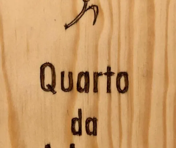 Casa de hóspedes Cravo's Heritage House 4*