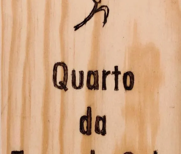 Casa de hóspedes Cravo's Heritage House 4*